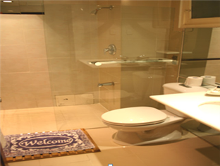 Indochine Hotel Ho Chi Minh City Exterior photo